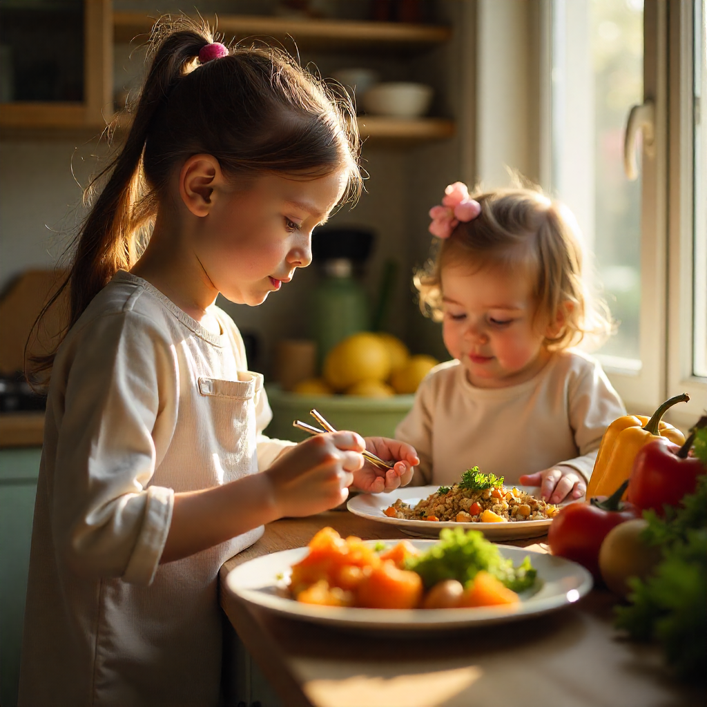 PERAN KELUARGA: SUKSESKAN DIET RENDAH GARAM DAN GULA PASCA STROKE DI RUMAH  