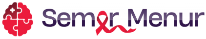 Semar Menur